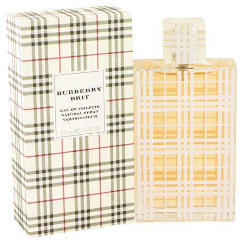 burberry brit perfume price|burberry brit perfume cheap.